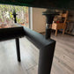 Lc6 Le Corbusier Dining Table         Replica