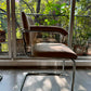 Cesca chair     Thonet
