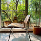 Eames LCM           Herman Miller