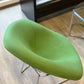 Diamond Chair