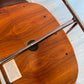 Eames DCM         Herman Miller
