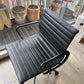 EA335 Eames Aluminum Group Herman Miller