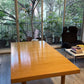 Table  H94 Alvar Aalto         Artek