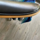 Eames Lounge & Ottomano    Replica
