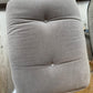 Eames Lounge & Ottoman      Herman Miller