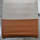 Lc4 Cassina