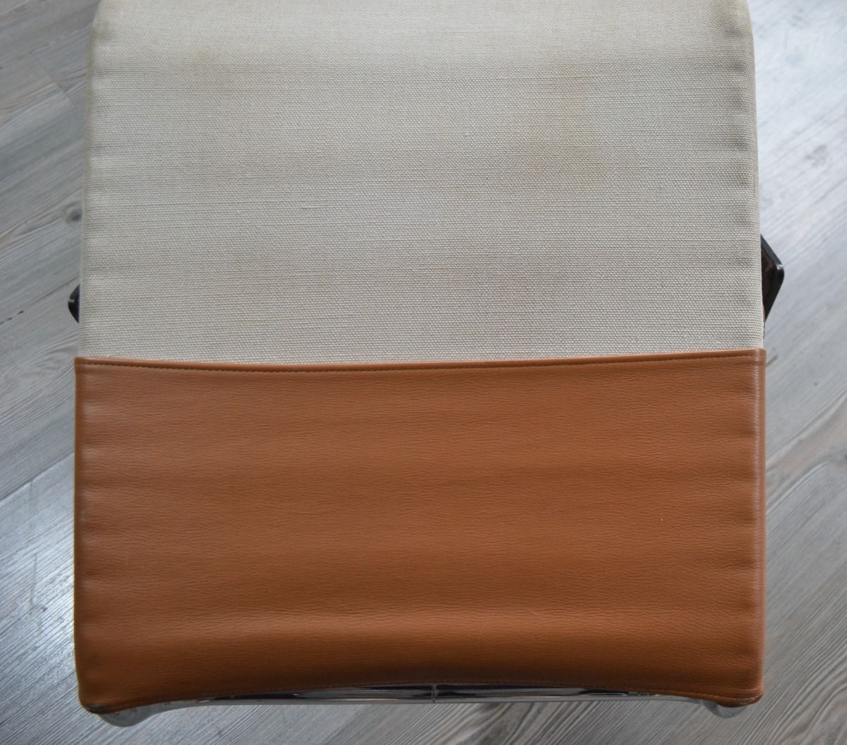 Lc4 Cassina