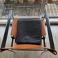 Pollock Arm chair      Knoll