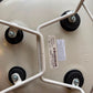Eames LAR    Herman Miller