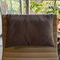 Eames Aluminum Group Lounge Chair         Herman Miller