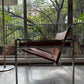 Wassily Chair         Knoll