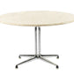 Table Coffe  Eames La Fonda         Herman Miller