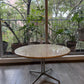 Table Coffe  Eames La Fonda         Herman Miller