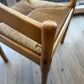 Carimate Chair