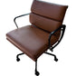 Eames EA217 SoftPad       Herman Miller
