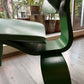 Eames LCW     Collab Herman Miller X HAY