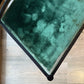 Hill House Chair        Cassina