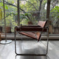 Wassily Chair         Knoll