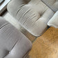 Eames Lounge & Ottoman      Herman Miller