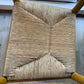 Silla Carimate        Cassina