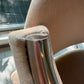 Cesca chair     Thonet