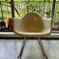 Eames RAR Rocking Armchair Rod - Charles y Ray Eames