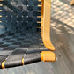 Armchair 405       Artek