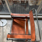 Wassily Chair         Knoll