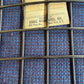 Bertoia Large Diamond Chair & Ottoman         Knoll