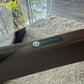 Noguchi table              Herman Miller