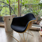 Eames LAR    Herman Miller
