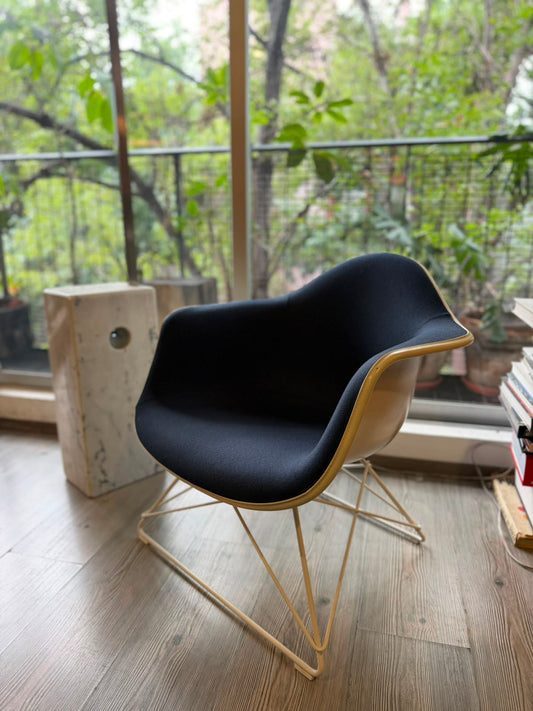 Eames LAR    Herman Miller
