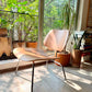 Eames LCM           Herman Miller