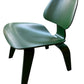 Eames LCW     Collab Herman Miller X HAY