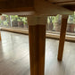 Table  H94 Alvar Aalto         Artek