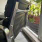 Eames Soft Pad EA 434 Chair           Herman Miller