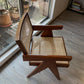 Capitol Complex Office Chair        Replica