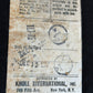 Pollock Arm chair      Knoll