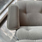Eames Lounge & Ottoman      Herman Miller