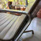 Eames Aluminum Group Lounge Chair         Herman Miller