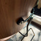 Eames LCM           Herman Miller