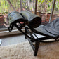 LC4 Chais Lounge          Cassina