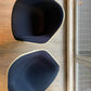 Eames LAR    Herman Miller
