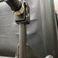 Eames Soft Pad EA 434 Chair           Herman Miller
