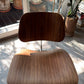 Eames LCM           Herman Miller