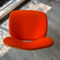 Eames DCM         Herman Miller