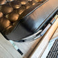 Barcelona Chair       Knoll sutdio