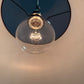 Tolomeo Floor Lamp MEGA    Artemide