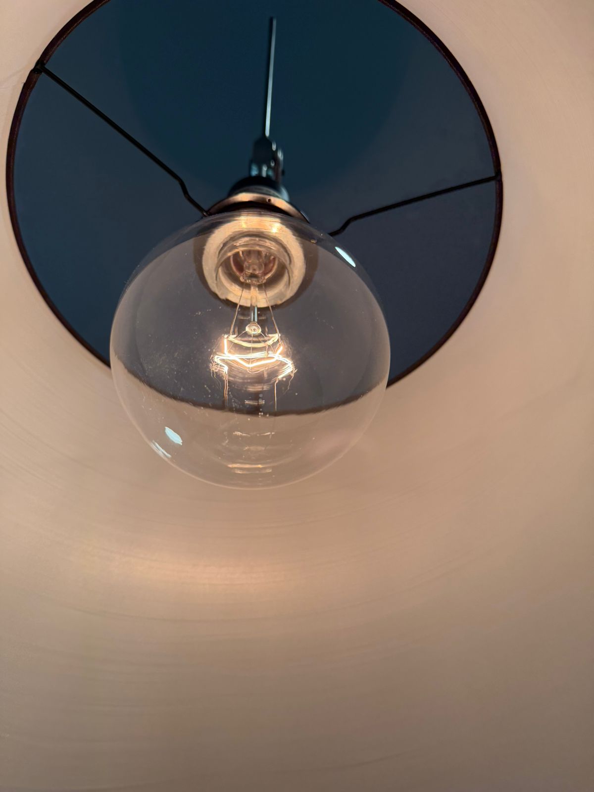 Tolomeo Floor Lamp MEGA    Artemide