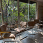 Cesca chair     Thonet